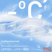 a40777c8bd77ccd7-f-w_200