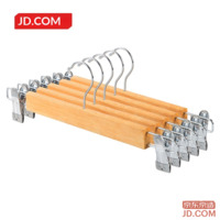 f5e29cdbbd82544e-f-w_200