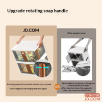 2f2ccae83d72ecbe-f-w_200