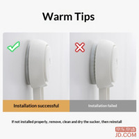 a98f8fdffe9d954a-f-w_200