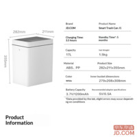 142d812076d7429a-f-w_200