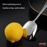 5a177c9529885233-f-w_200