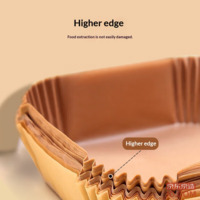 6ddffc227e09f07c-f-w_200