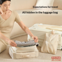 7c3888eb79d3f265-f-w_200