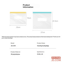 42cc6d68580385e5-f-w_200