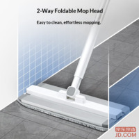 72f86e7aa7f98a7f-f-w_200