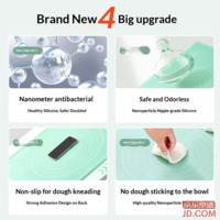 6eefa22460948079-f-w_200