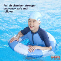 6351840abf191169-f-w_200