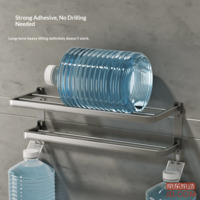 d969446ede89204c-f-w_200