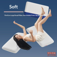 bc64bb8852f56726-f-w_200