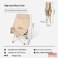 235dc878484f68be-f-w_200