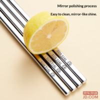 364e9d4ac13c77e7-f-w_200