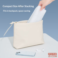 5301f38b060342b5-f-w_200