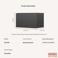 a65fb85b7ee69df8-f-w_200