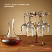 221d3ab52b42811d-f-w_200