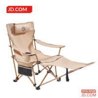 1f0297c59aa04797-f-w_200