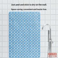 b1d14334521d0fe3-f-w_200