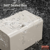 6f7948cfbf7f58f3-f-w_200