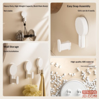 6f1f22aeacfdc0a7-f-w_200