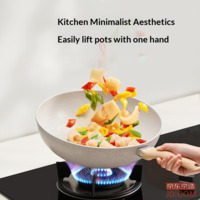 c5eba37487b2fe4e-f-w_200