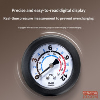 51926ed06928d26b-f-w_200