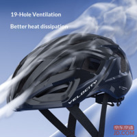 21902513ec903dd2-f-w_200