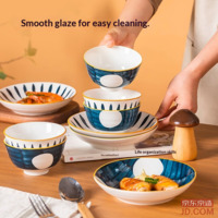 89de751c23f9d32a-f-w_200