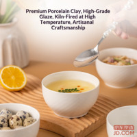 4e8370a4192afd33-f-w_200