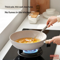 b2e4c9e6aca0d8b2-f-w_200