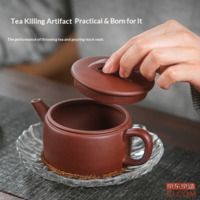 d65e546bad520816-f-w_200