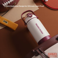 7e876dd9101d902b-f-w_200