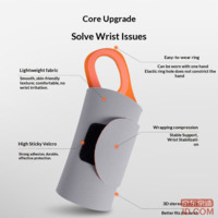 2945648d6b3c261e-f-w_200