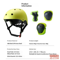 03c79f0dfe1e9b40-f-w_200