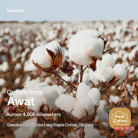 a33f055b91061d1e-f-w_200