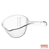 1a8e0cd8551a846e-f-w_200