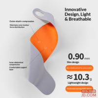 b76f47877206b7af-f-w_200