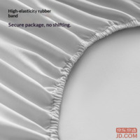 f4223bada602a792-f-w_200