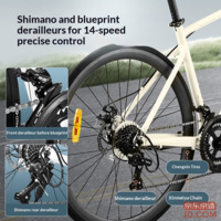 f023fd9a9790abbd-f-w_200