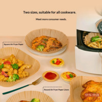 2fe1b4f452cca802-f-w_200