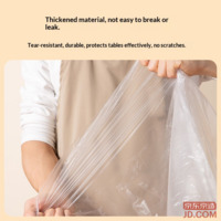 16447b12c000a344-f-w_200