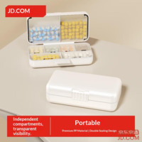 6dbd55d87bd08fe8-f-w_200