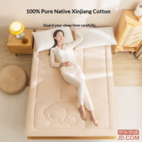 cf243bde03f821d9-f-w_200