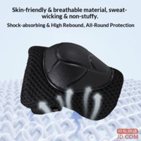 67bbeeb995e07837-f-w_200