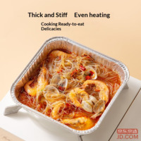 e958b8442b37f270-f-w_200