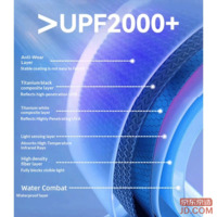 a7ecf4d0b615ccda-f-w_200