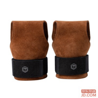 d7771a182d78cf5c-w_200