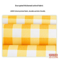 82c25016d3f76e47-f-w_200