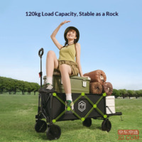 aaa1302fb4e70d9f-f-w_200