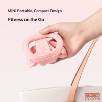 bcdea7e1b92b74ed-f-w_200