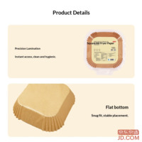 7d01e94d6fb276e3-f-w_200